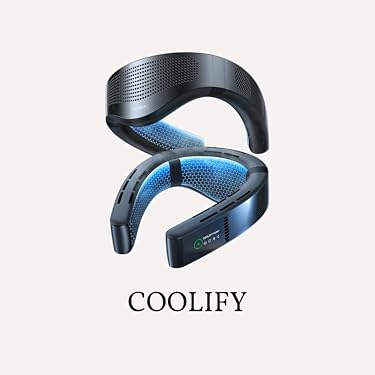 /~torras/CPQU4SVRFTPP/g