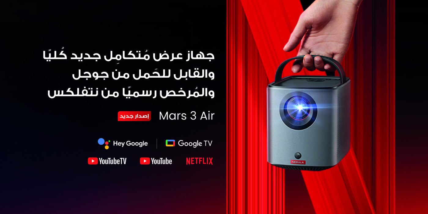 /~nebula/N70029352V/p