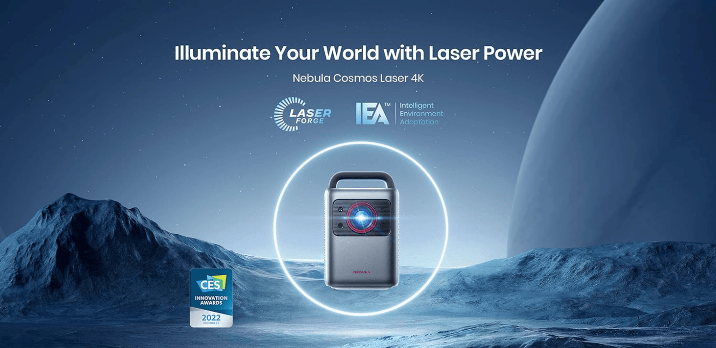 /~nebula/N53382558A/p