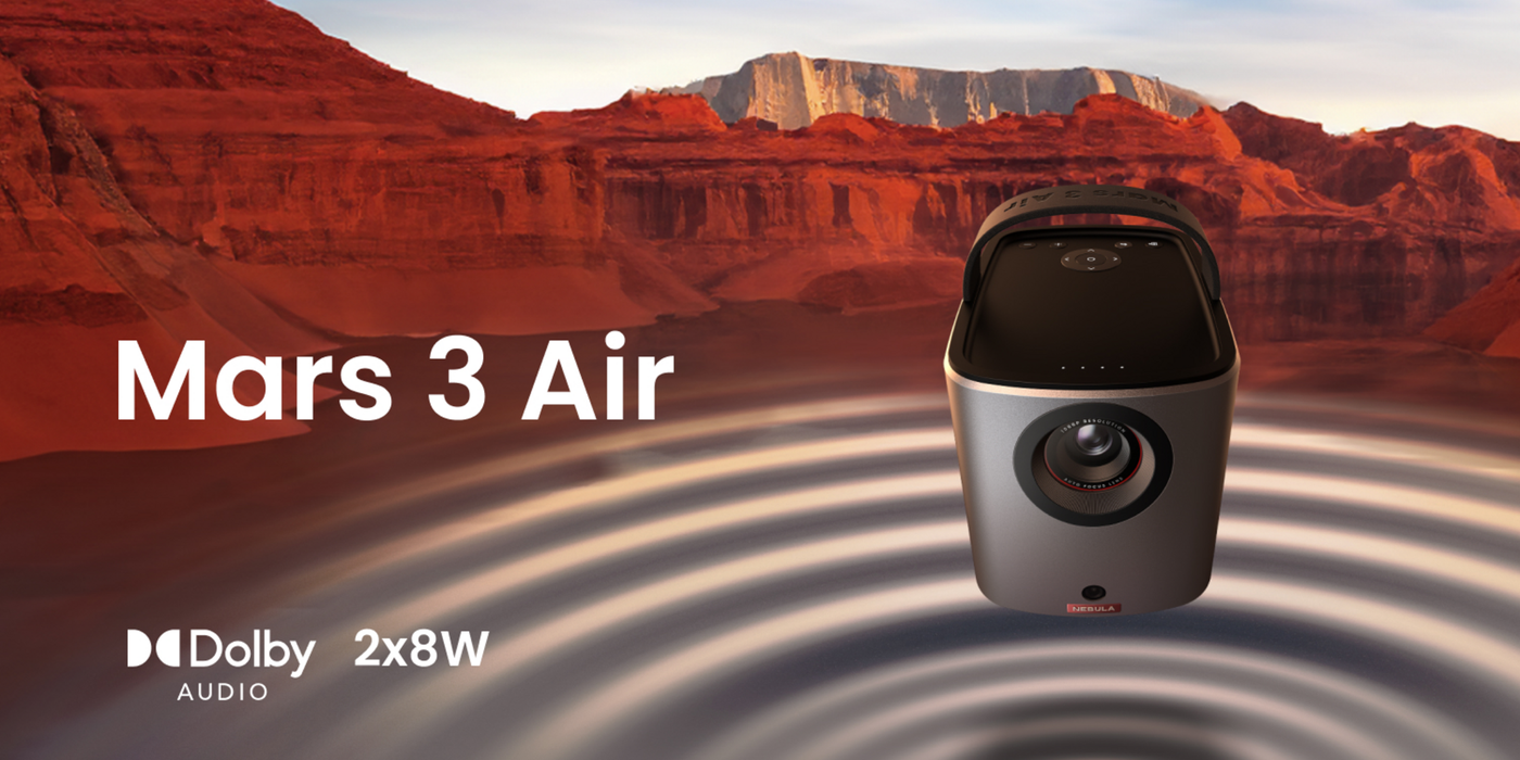 /~nebula/N70029352V/p