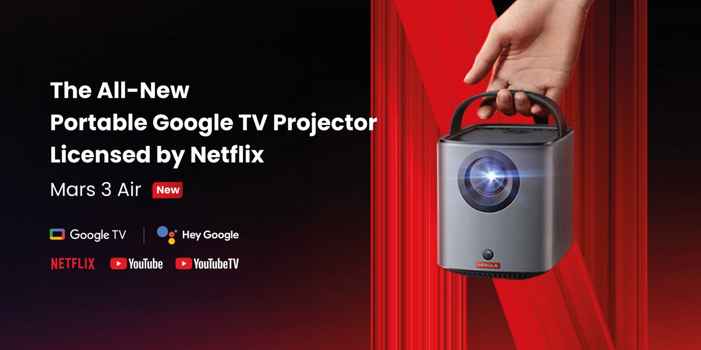 /~nebula/N70029352V/p