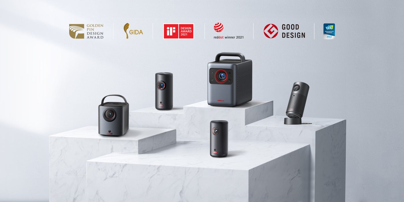 /store/ST9JFW/CPOKOQAID981/g