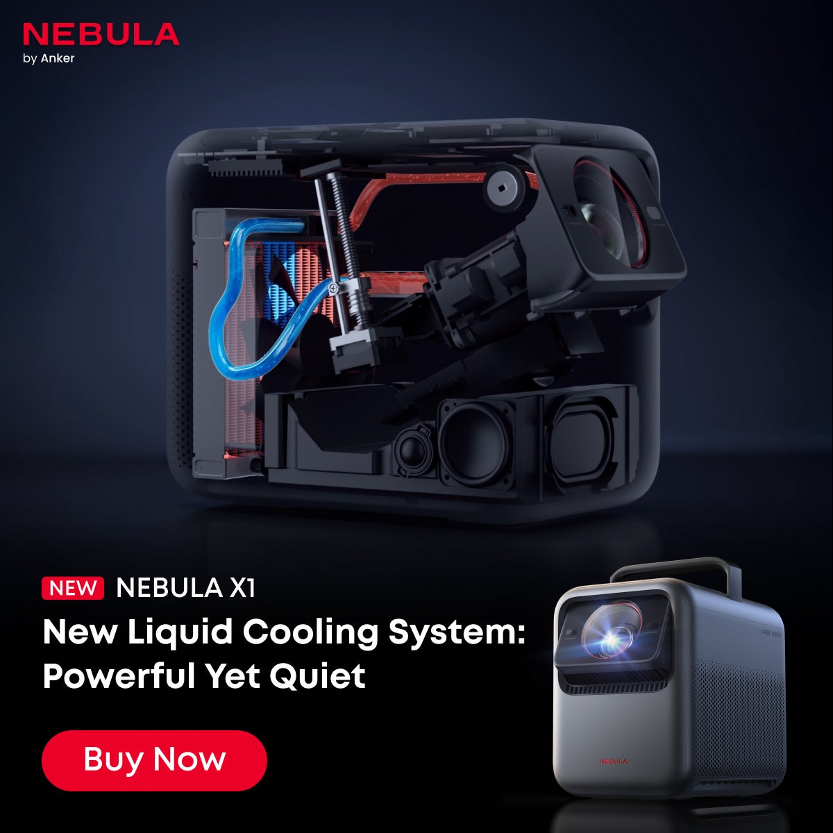 /~nebula/N70204392V/p