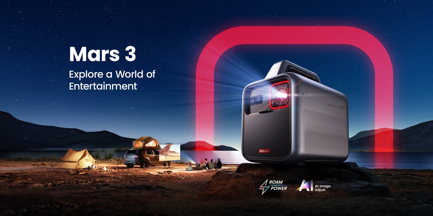 /~nebula/N53435928A/p