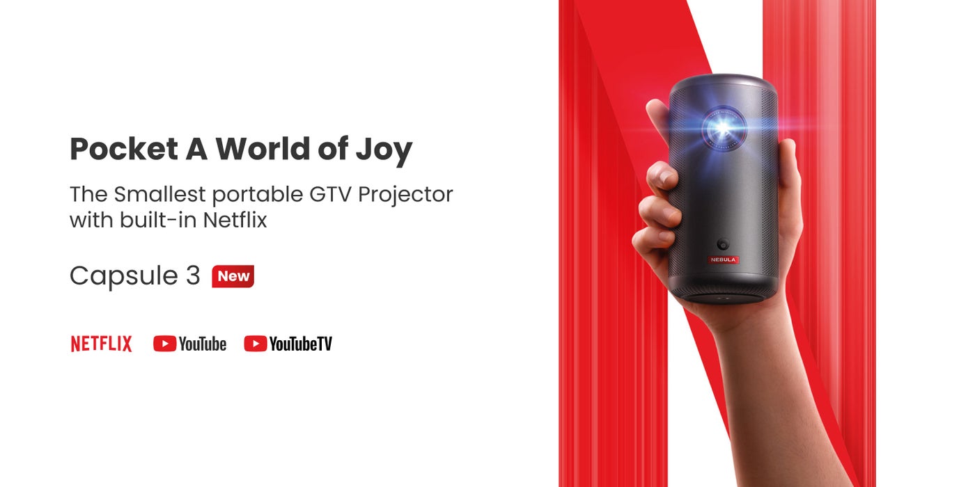 /~nebula/N53370753A/p