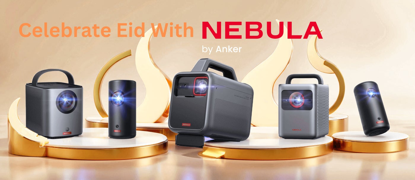 /~nebula/CPNC6O7FQO2L/g