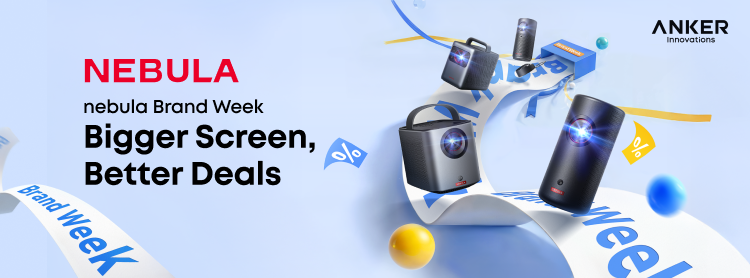 /~nebula/CPNC6O7FQO2L/g