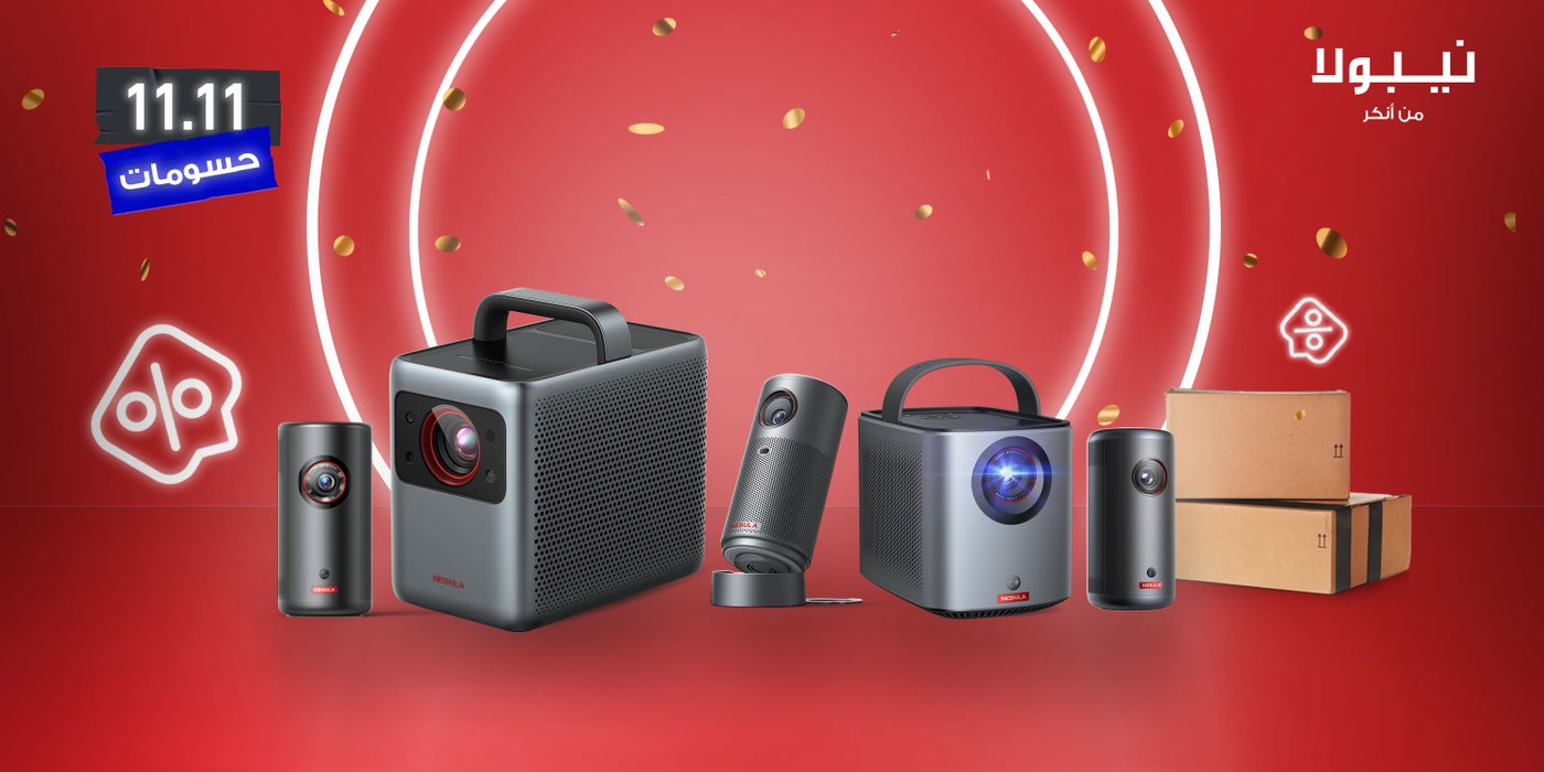 /store/ST9JFW/CPOKOQAID981/g