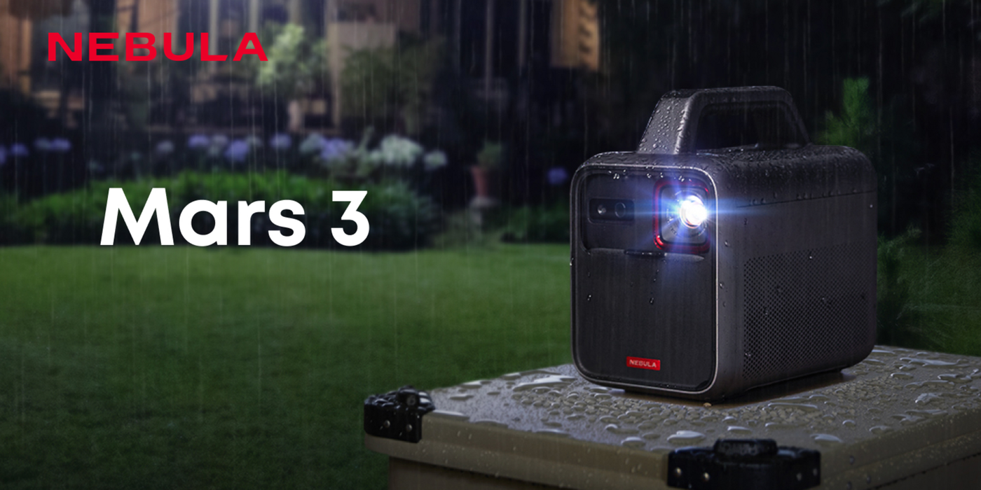 /~nebula/N53435928A/p