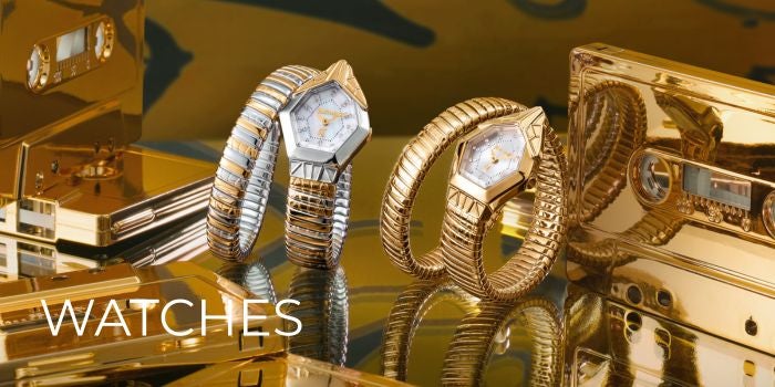 /~justcavalli/just_cavalli?f[partner][]=p_9404&q=just cavalli watch