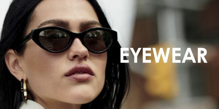 /~dkny/search?f[partner][]=p_9404&q=dkny eyewear
