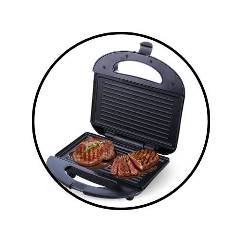 /~sonashi/home-and-kitchen/home-appliances-31235/small-appliances/specialty-appliances/sandwich-makers-and-panini-presses/sonashi?f[partner][]=p_11439