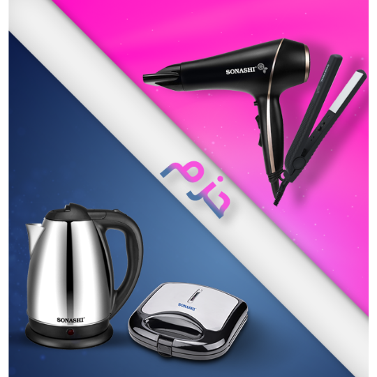 /~sonashi/sonashi?f[partner][]=p_11439&q=sonashi bundle