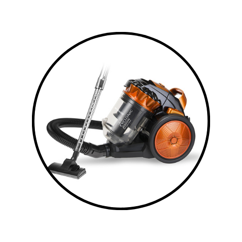 /~sonashi/home-and-kitchen/home-appliances-31235/vacuums-and-floor-care/sonashi?f[partner][]=p_11439