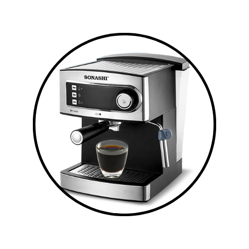 /~sonashi/home-and-kitchen/home-appliances-31235/small-appliances/coffee-makers/sonashi?f[partner][]=p_11439