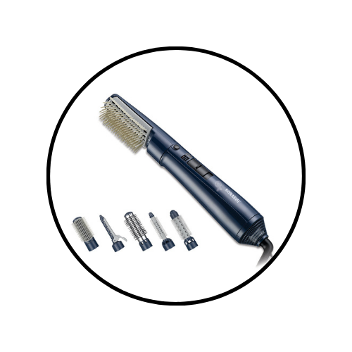 /~sonashi/beauty/hair-care/styling-tools/hair-straightening-brushes/sonashi?f[partner][]=p_11439&q=sonashi