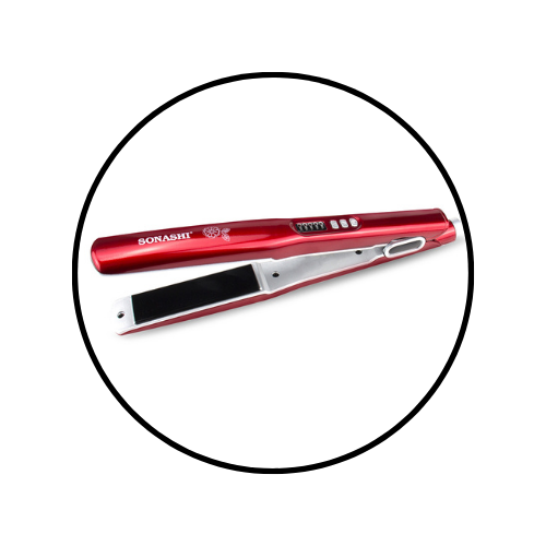 /~sonashi/beauty/hair-care/styling-tools/flattening-irons/sonashi?f[partner][]=p_11439&q=sonashi