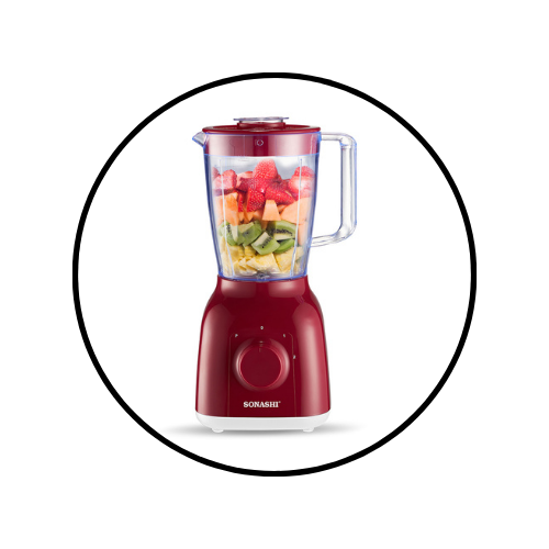 /~sonashi/home-and-kitchen/home-appliances-31235/small-appliances/blenders-appliance/sonashi?f[partner][]=p_11439