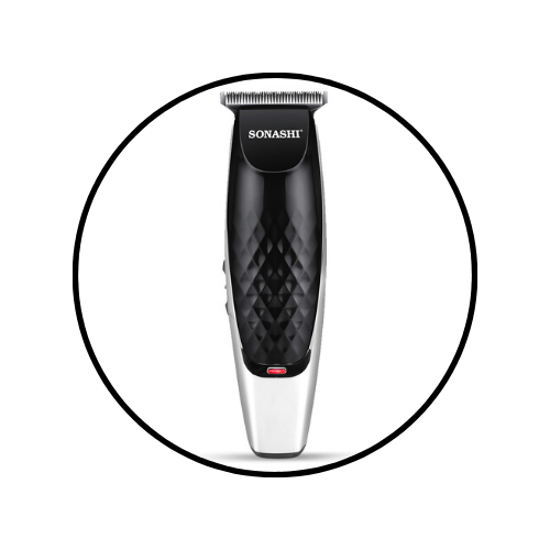 /~sonashi/beauty/personal-care-16343/shaving-and-hair-removal/mens-31111/trimmers-and-clippers/sonashi?f[partner][]=p_11439&q=sonashi