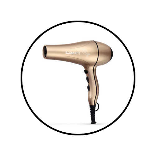 /~sonashi/beauty/hair-care/styling-tools/hair-dryers-accessories/sonashi?f[partner][]=p_11439&q=sonashi