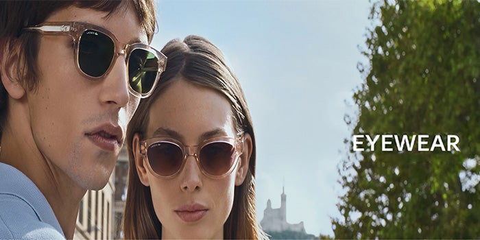 /~lacoste/lacoste/eyewear-store?f[partner][]=p_9404