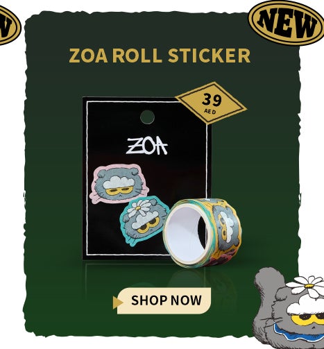 /~experience11/ZCC4E8BC20FDE4513766EZ/p