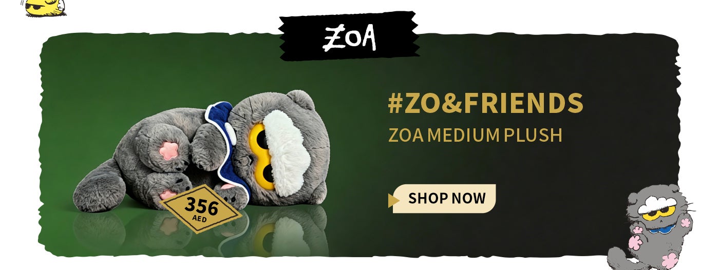 /~experience11/zo-friends-zoa-medium-plush-zf8800312349765/Z93220A219620F48CF86EZ/p