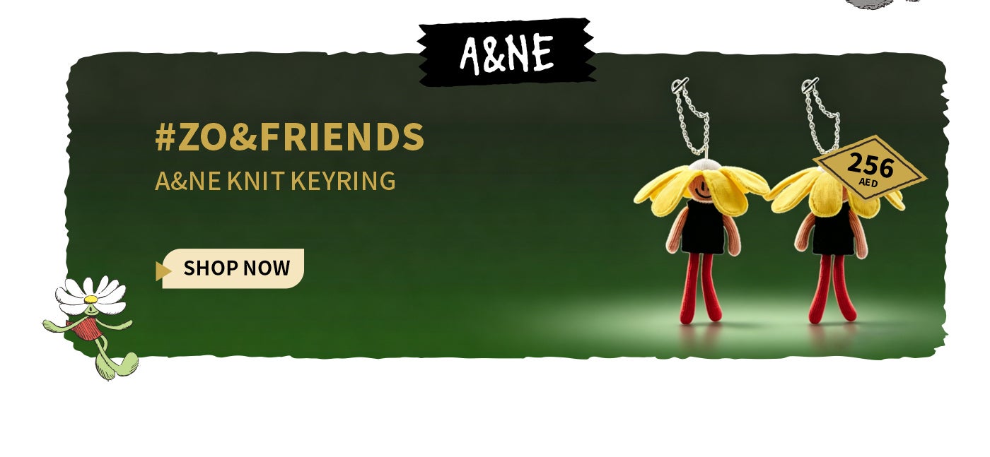 /~experience11/zo-friends-a-ne-plush-keyring-zf8800284829982/ZE37387B9D12DCC737BC6Z/p