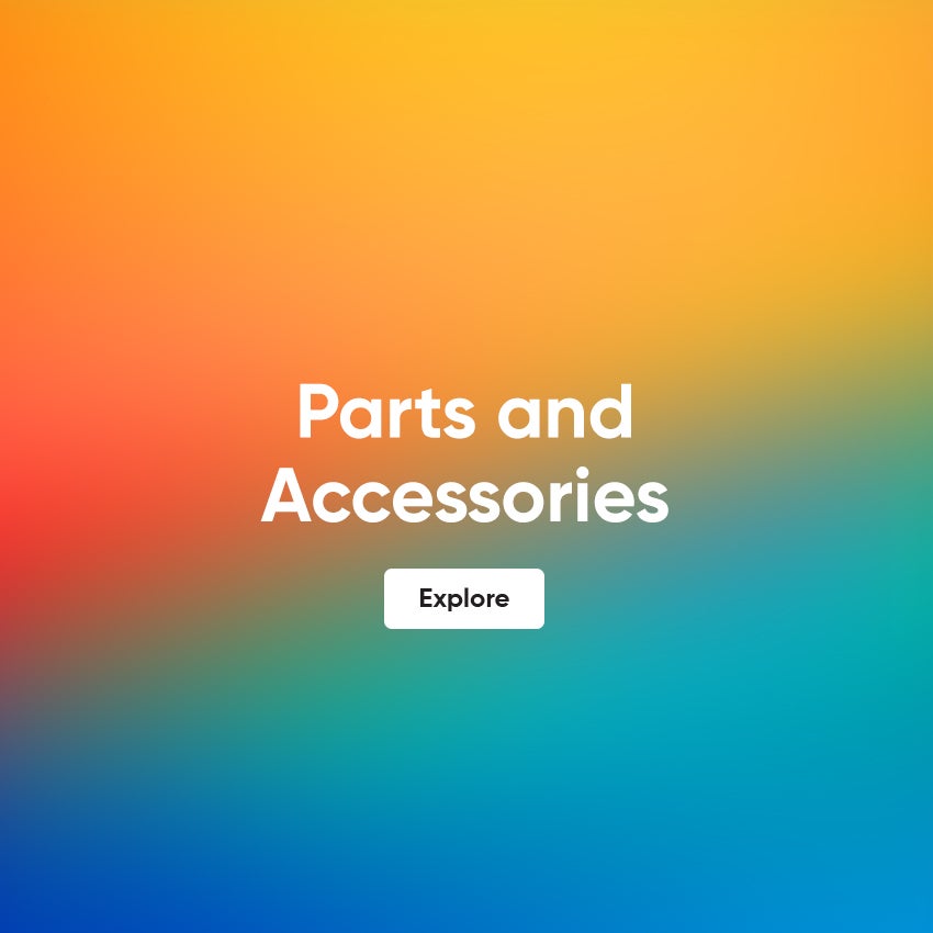 /~nanoleaf/all-products?label[LBWX5WC4Y]=1