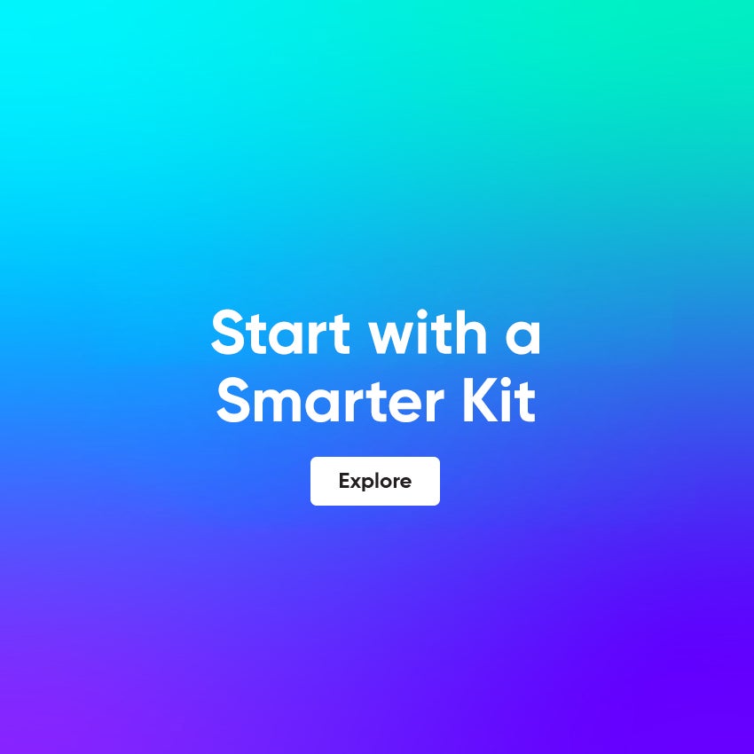 /~nanoleaf/all-products?label[LB6F8HZ0V]=1