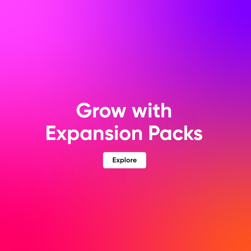 /~nanoleaf/all-products?label[LBOCPTRT4]=1