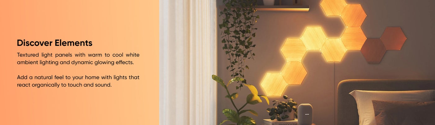 /~nanoleaf/all-products?label[LBL1K0MWN]=1