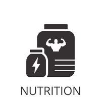 /~bikes/CPNRB03DXC6K/g