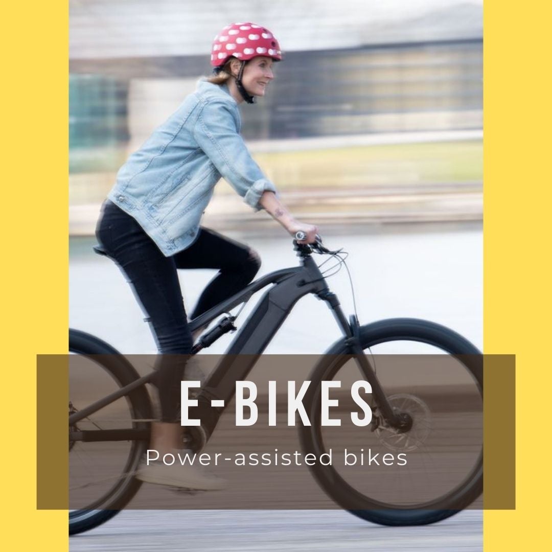 /~bikes/sports-and-outdoors/cycling-16009/bikes