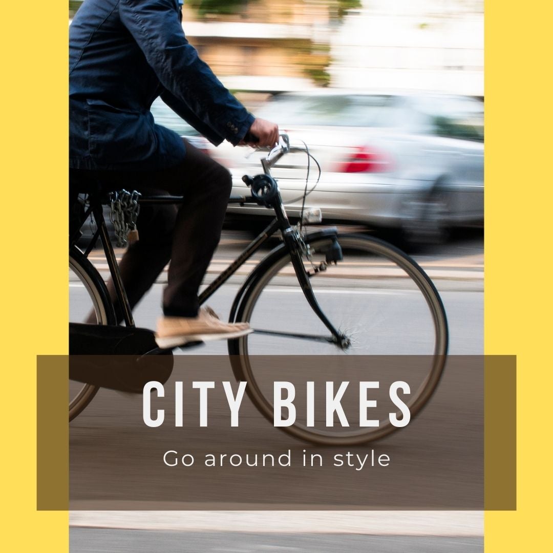 /~bikes/sports-and-outdoors/cycling-16009/bikes