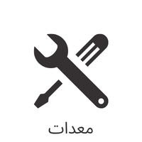 /~bikes/CPRYLRMFCZDJ/g