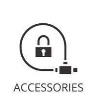 /~bikes/CPT106VQE5QI/g