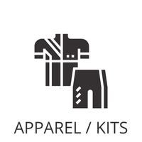 /~bikes/CPRU56EYZ9RS/g