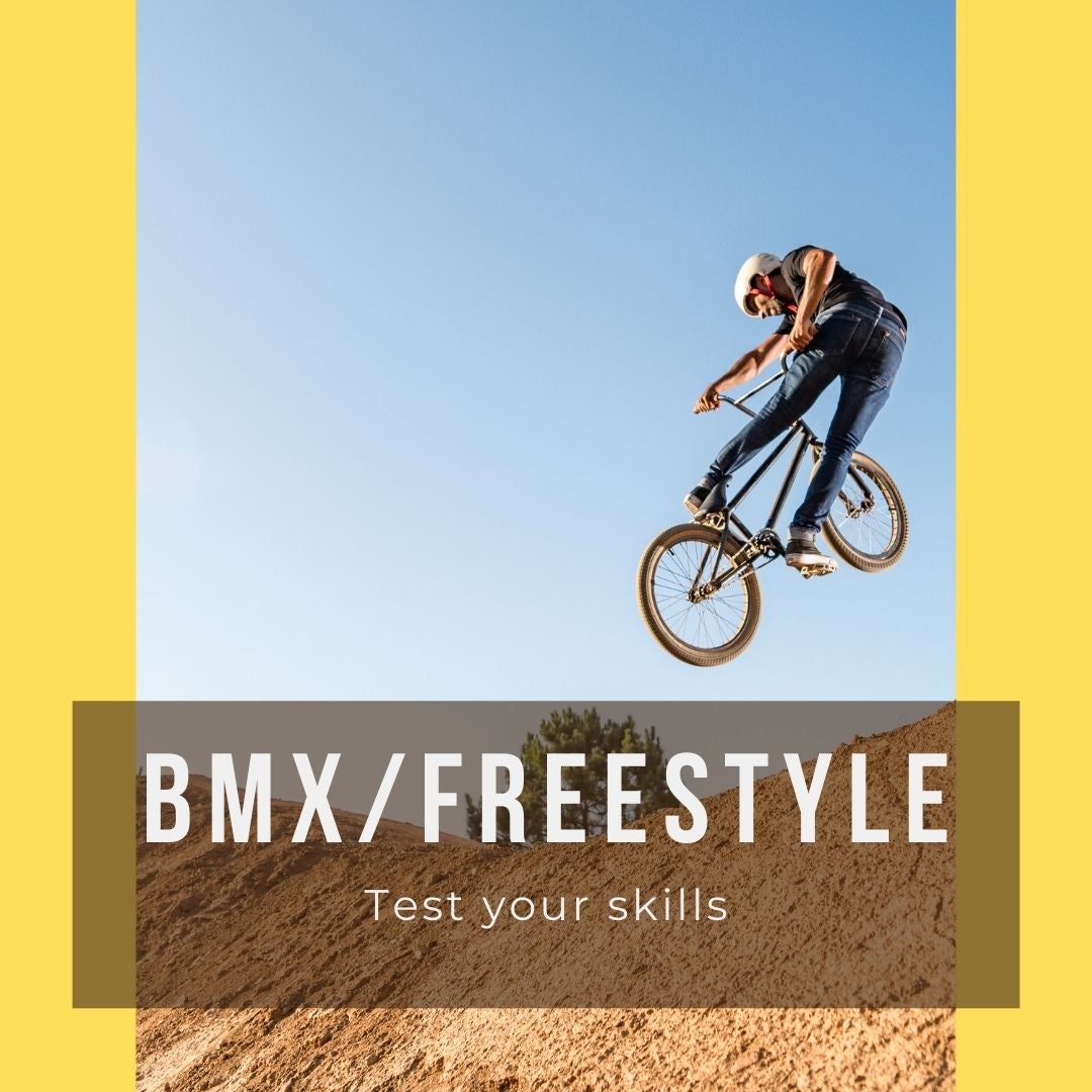 /~bikes/sports-and-outdoors/cycling-16009/bikes