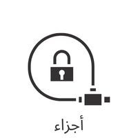 /~bikes/CPT106VQE5QI/g