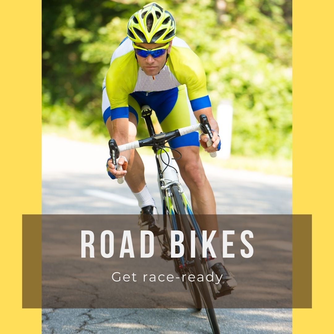 /~bikes/sports-and-outdoors/cycling-16009/bikes