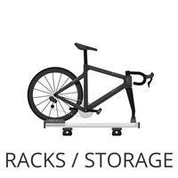 /~bikes/CPM0V1Q7Z0KY/g