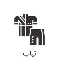 /~bikes/CPRU56EYZ9RS/g