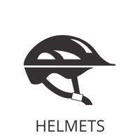 /~bikes/CP3LODF1C3G5/g