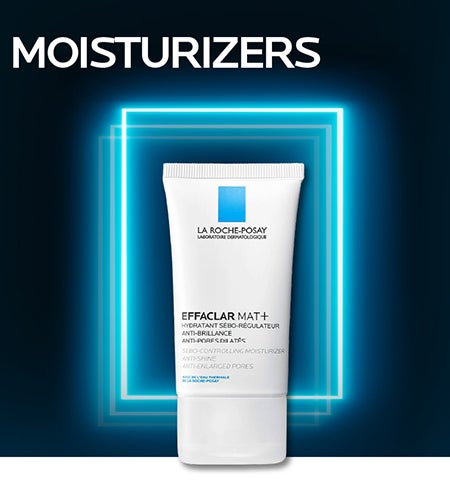 /~larocheposay/CPFPOCO6P9OD/g