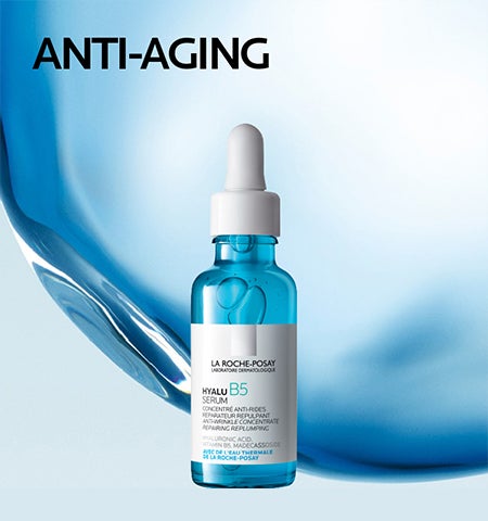 /store/STA6VC/CPDOGEUWR22T/g