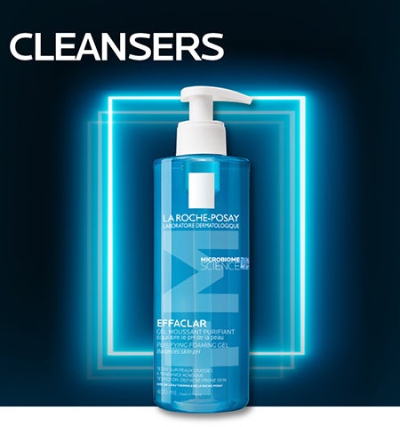 /store/STA6VC/CPC82GTJ4ESN/g