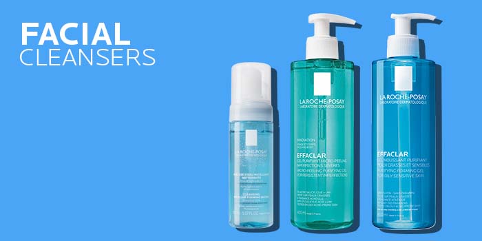 /~larocheposay/all-products?label[LBRGBR4SP]=1