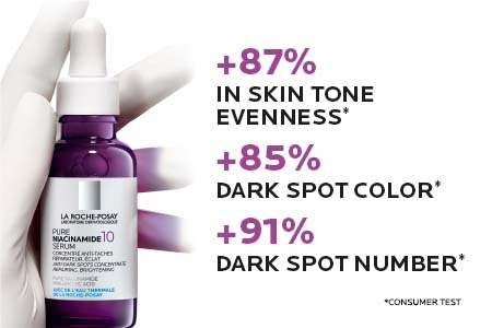 /~larocheposay/Z16BBC58014B9A9961D14Z/p