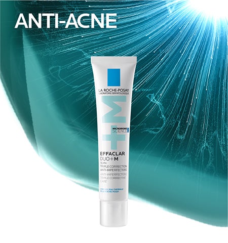 /store/STA6VC/CP3WGIXRV7HJ/g